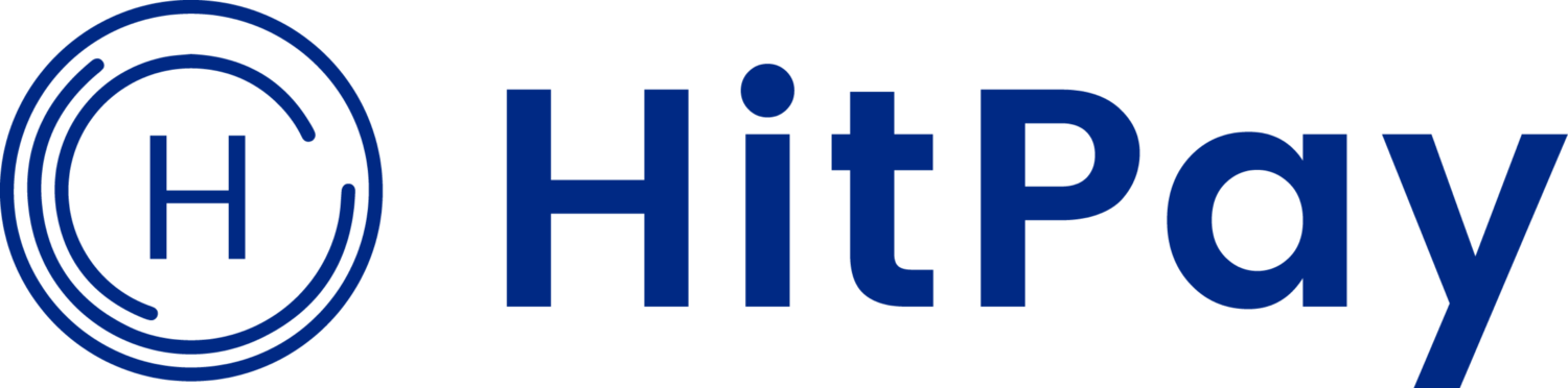 hitpay