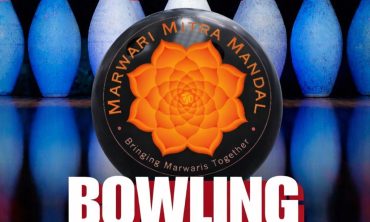 Bowling Tournament 2026