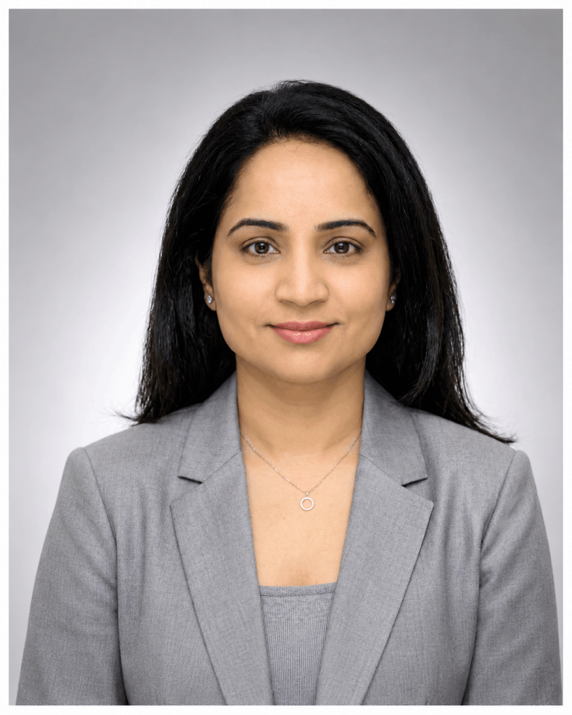Neha Pareek