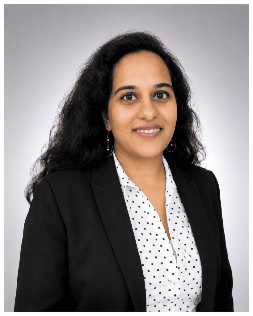 Sakshi Bhala